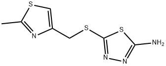 CHEMBRDG-BB 9070872 Struktur