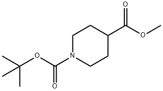 124443-68-1 Structure