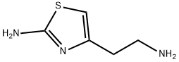 2-(2-AMINOTHIAZOL-4-YL)ETHYLAMINE