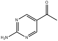 124491-42-5 Structure