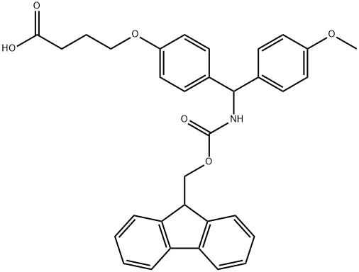  化學(xué)構(gòu)造式