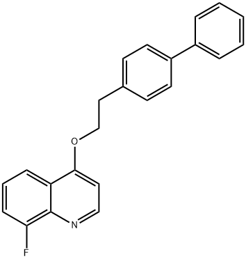  化學(xué)構(gòu)造式