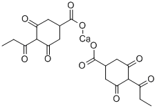 124537-28-6 結(jié)構(gòu)式