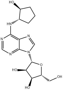 124555-18-6 結構式