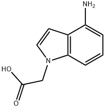 MFCD17430318 Struktur