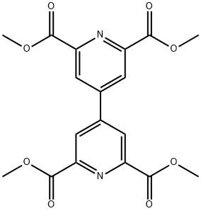 124558-62-9 結(jié)構(gòu)式