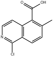 1245643-02-0 結(jié)構(gòu)式