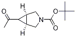 1245645-37-7 結(jié)構(gòu)式