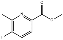 1245647-61-3 結(jié)構(gòu)式