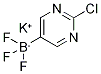 1245906-70-0 Structure