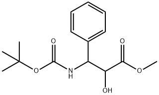  化學(xué)構(gòu)造式