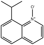  化學(xué)構(gòu)造式