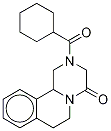 Praziquantel-d11