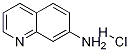 1246556-01-3 結(jié)構(gòu)式