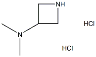 124668-49-1 Structure