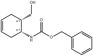 124678-01-9 Structure