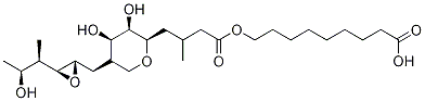 1246812-11-2 結(jié)構(gòu)式