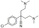 1246816-57-8 結(jié)構(gòu)式