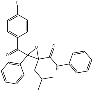 1246818-88-1 結(jié)構(gòu)式