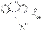 1246832-94-9 結(jié)構(gòu)式