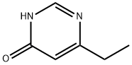 4(1H)-Pyrimidinone, 6-ethyl- (9CI)