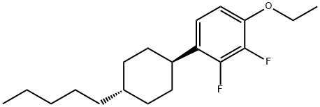 124729-02-8 結(jié)構(gòu)式