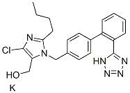 12475-99-8 結(jié)構(gòu)式