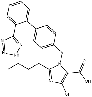 124750-92-1 Structure