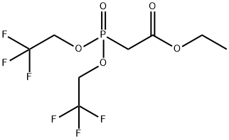 124755-24-4 Structure