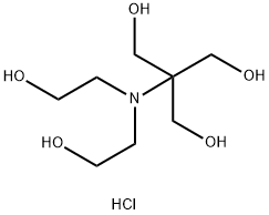 124763-51-5 結(jié)構(gòu)式