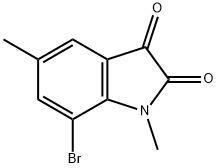 CHEMBRDG-BB 5226017 Struktur