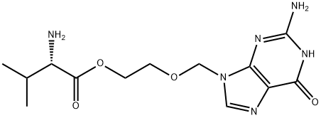 124832-26-4 結(jié)構(gòu)式