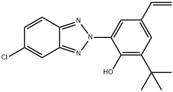 124883-10-9 結(jié)構(gòu)式