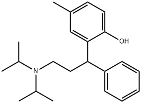 124936-74-9 Structure