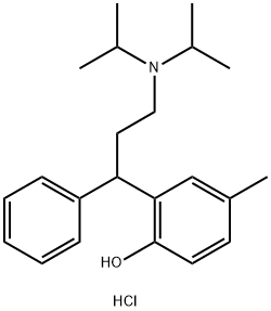 3-(2-Methoxy-5-methylphenyl)-3-phenylpropanol Struktur