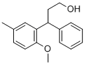 124937-73-1 結(jié)構(gòu)式