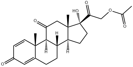 125-10-0 結(jié)構(gòu)式