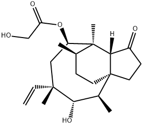 125-65-5 結(jié)構(gòu)式