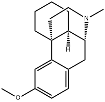 125-70-2 Structure