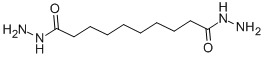 125-83-7 結(jié)構(gòu)式