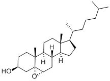 1250-95-9 Structure