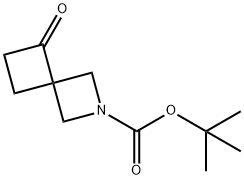 1251020-88-8 結(jié)構(gòu)式