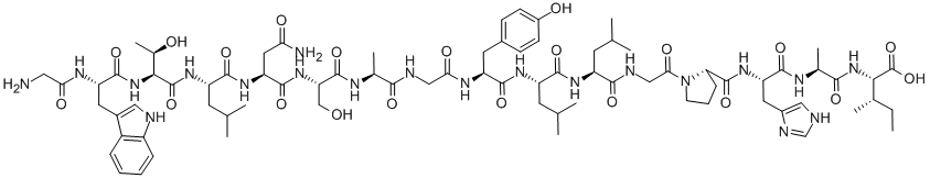 125118-77-6 結(jié)構(gòu)式