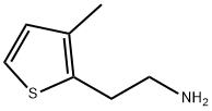 CHEMBRDG-BB 4004137 Struktur