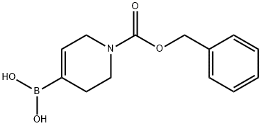 1251537-33-3 結(jié)構(gòu)式