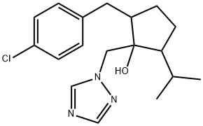 125225-28-7 結(jié)構(gòu)式