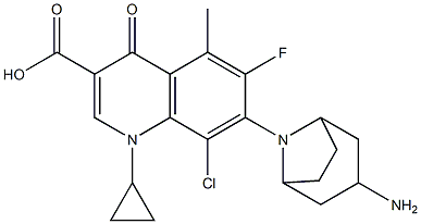 2-O-tert-Butoxycarbonyl-benzoic Acid Ethyl Ester Struktur