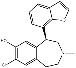 NNC 112 Struktur