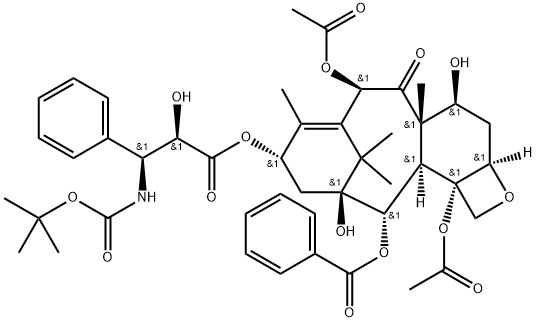 125354-16-7 Structure