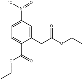  化學(xué)構(gòu)造式